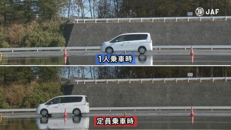 ニュースONE