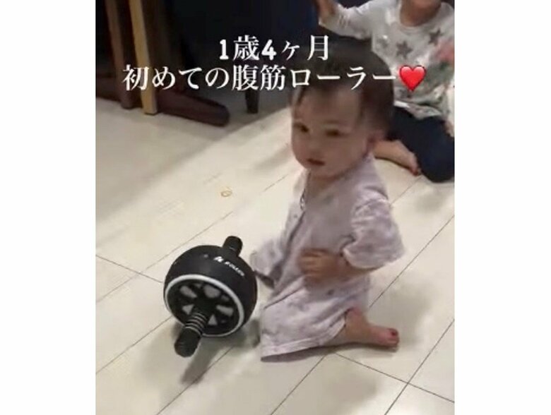 提供：LA-DONA（ラドナ）アイメイクサロンさん