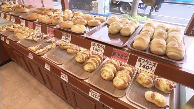 悩み抜いた末の値上げ