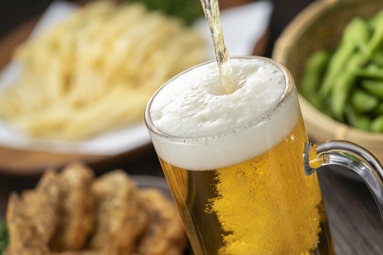 （画像はイメージ）