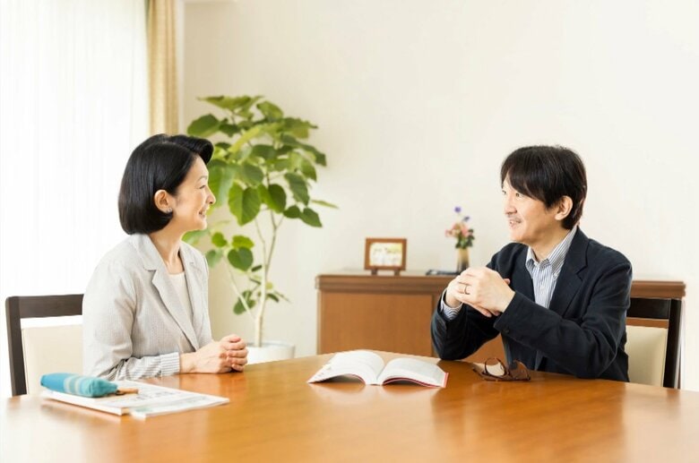 8月23日撮影　赤坂御用地（宮内庁提供）