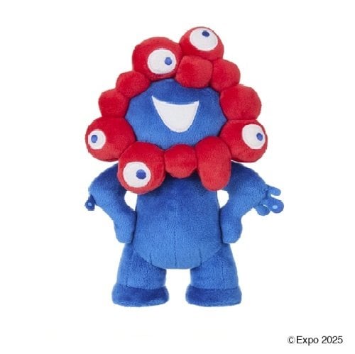 商品の取り扱いは変更になる可能性あり