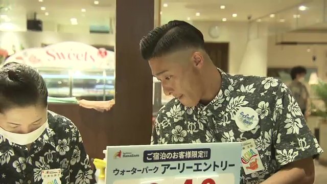 業務と練習の両立が難しく活動休止に　「いつかは…」という思いで過ごしていた