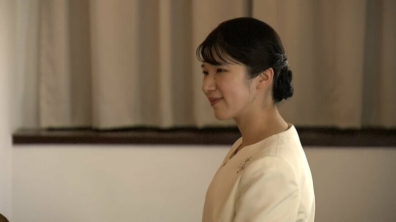 神宮徴古館を視察