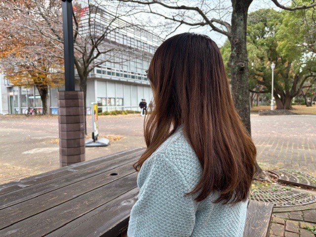 Aさん「連絡できる人がいるのはお守りのような存在でした」