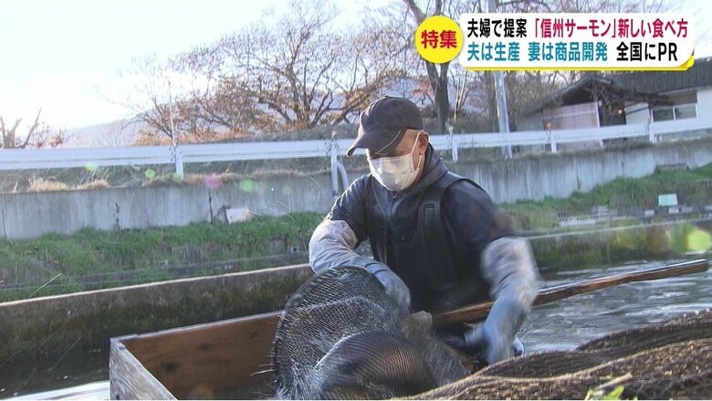 佐藤英二さん