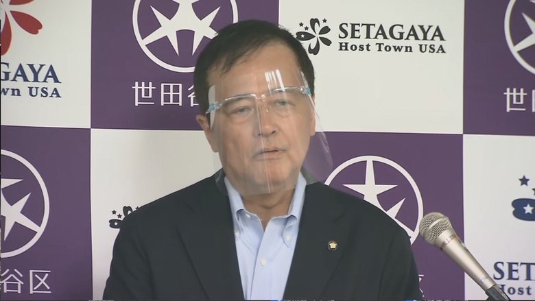 「症状なくても」世田谷区が公費で保育士や介護職員ら2万人PCR検査へ…体制整備できる?
