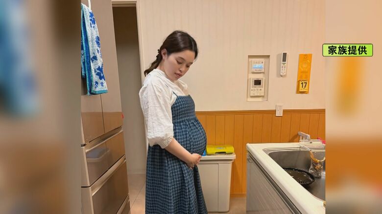 ニュースONE