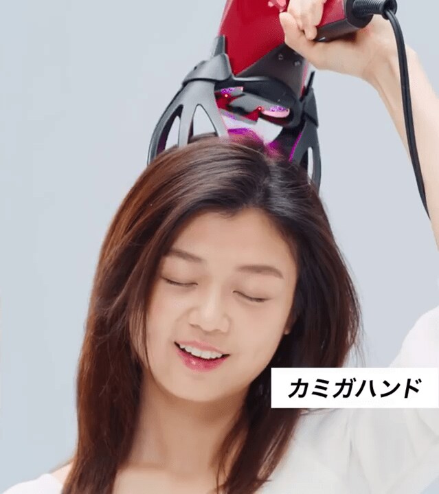 出典：アデランス