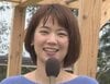 金城わか菜