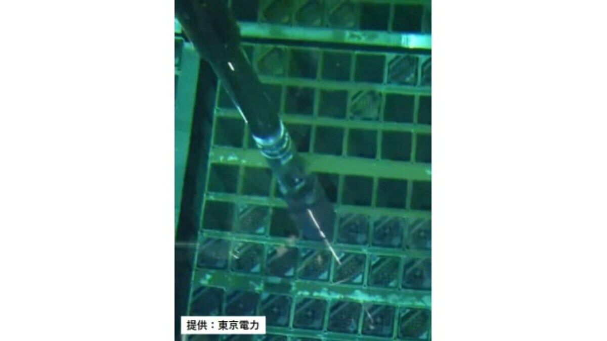 B56-170 現代農業 9月増刊号 反核 反原発 ふるさと便り 土と潮の