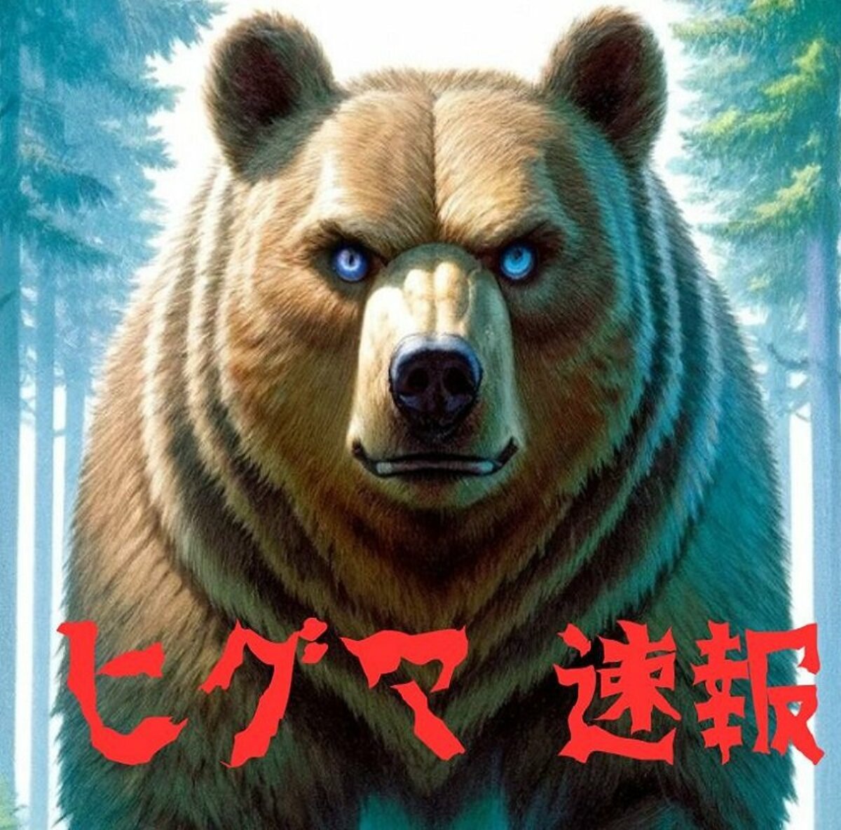 ヒグマ速報】畑に残された“シカの内臓と皮”…クマが襲い食い荒らしたか  「残る部位」は山へ持ち去った可能性も―北海道での目撃『2400件』超える｜FNNプライムオンライン