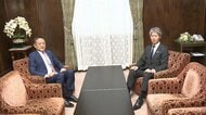 消費税減税法案、参院は特別委員会設置で与野党合意　野党委員が多数で採決難航か