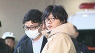 退職代行「モームリ」元社長らに有罪判決　「弁護士制度の維持運営に影響与えかねない」　東京地裁