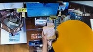 悪質“セルフレジ万引き”の瞬間「牛肉」を「もやし」の値段で買う「もやしパス」？　巧妙化する手口と対策技術の最前線