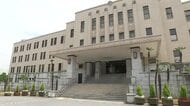 富山県の温室効果ガス排出量、2023年度は920万トンに減少　産業部門で削減が加速　家庭部門は課題も