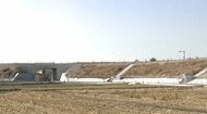 【速報】７月４日午後３時開通と発表　観音寺市の高松道「観音寺スマートインターチェンジ」【香川】