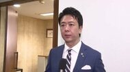 【全文】福岡市の高島市長が5選不出馬へ　SNSで「次の世代に襷（たすき）を繋ぎたい」表明　11月15日投開票　現時点で立候補表明した人おらず