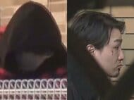 事前提示より高額請求か…ゴキブリ駆除等の依頼者に“クーリングオフ不可”とウソの通知した疑い 男2人を逮捕