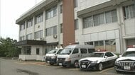 早朝の雨の中、一人で震える2歳児をフィリピン人実習生が救う　民家に駆け込み「助けてください」　家にいないことに気づき捜索中だった母親と無事再会果たす