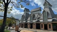 日本のナイチンゲール大関和、なぜか弾き語りで10歳年下男子のハートを射貫く！？新天地・高田と廃娼運動【朝ドラ『風、薫る』】