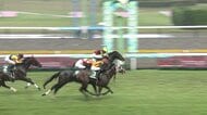 【新潟記念・G3】超豪華決戦はゾロアストロが制す！　岩田望来騎手　今年重賞6勝目を飾る
