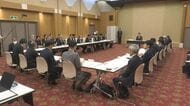 スタートアップの国際会議 10月盛岡市で開催　シンガポールの投資会社代表ら登壇　岩手県