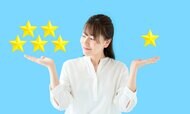 ネット通販のレビューは参考になる？役立つのは“低い点をつけている少数派”…理由と注意すべき点を研究者に聞いた