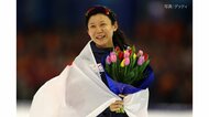 “生きる伝説”髙木美帆　現役ラストランで総合3位　世界オールラウンド選手権で有終の美