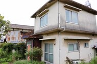 これからどうなる? 東京の空き家 ~23区別の空き家数・空き家率の傾向を詳細分析~
