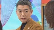 「雰囲気で攻めるのはよくない」と橋下氏「“中居氏トラブル”がどのようなものだったかによってフジの対応が評価できる。重要なのは事実認定」フジテレビ問題の第三者委報告書公表へ