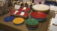 社会課題解決するSDGsお土産とは “産地”表示に込めた思い
