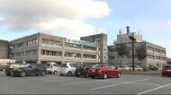 元職員と業者などを提訴 水道不正発注問題 損害賠償1.2億円求める<岩手・大船渡市>