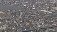 下げ幅バブル崩壊やリーマンショック超え…岡山・香川の4月の有効求人倍率【岡山・香川】