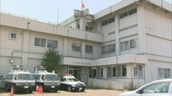 【速報】新潟県湯沢町の駐車場 車内から若い男女5人の遺体発見 練炭も…