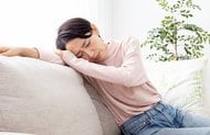 精神科医推奨の“コロナうつ”対策!こころのコンディションを整える5つの生活術