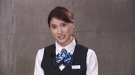 土屋太鳳“アドバイザー2年目”でステップアップ 「大人になったな」と思えることとは?