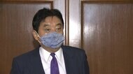 【速報】河村たかし市長 コロナに感染 秘書感染で自宅待機中