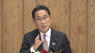 「大盤振る舞い」まだまだ続く!? 過去最大55兆円の経済対策につきまとう”バラマキ”批判