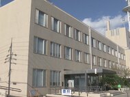 感染経路は不明も…クラスター発生した区役所利用者で3人目の新型コロナ陽性者 名古屋で新規感染者85人