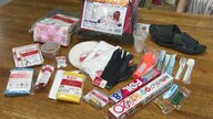 関東大震災から100年…家で備える「あったらいいな」防災グッズ　専門家に聞く避難生活でのポイント