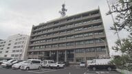 島根県警察本部　第一次人事異動　匿名・流動型犯罪グループ「トクリュウ」対策を強化へ体制整備