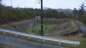 死体遺棄と堕胎容疑で逮捕のベトナム人技能実習生の女性 不起訴処分【岡山】
