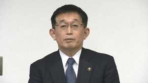 「火つけてこい…」“暴言”明石市長の“市民の反応”は?