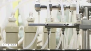 “90%超に有効”なワクチンの未だ分からないこと