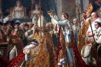 作家 佐藤賢一より菅政権へ提言 フランス革命に酷似する現代日本 もはや民意を無視することは許されないのだ