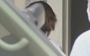 「考え事していて保育園送るのを忘れた」逮捕の祖母（53）　“車内置き去り”2歳児死亡　「来園確認」怠った保育園が保護者説明会