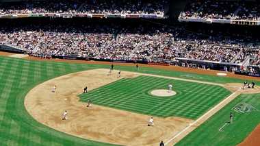 大谷翔平改め「Sho Time(ショータイム)」!? 関連グッズも急騰中