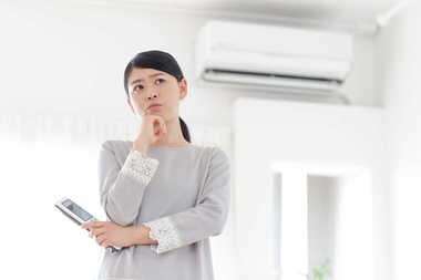 エアコンの効きが悪い…盲点は「室外機」にあり! 気を付けたい3つのポイントを聞いた