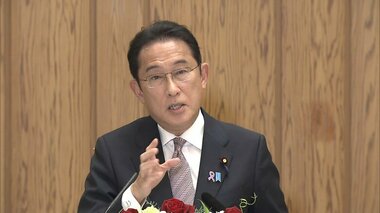 「大盤振る舞い」まだまだ続く!? 過去最大55兆円の経済対策につきまとう”バラマキ”批判
